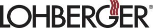 Lohberger_Logo